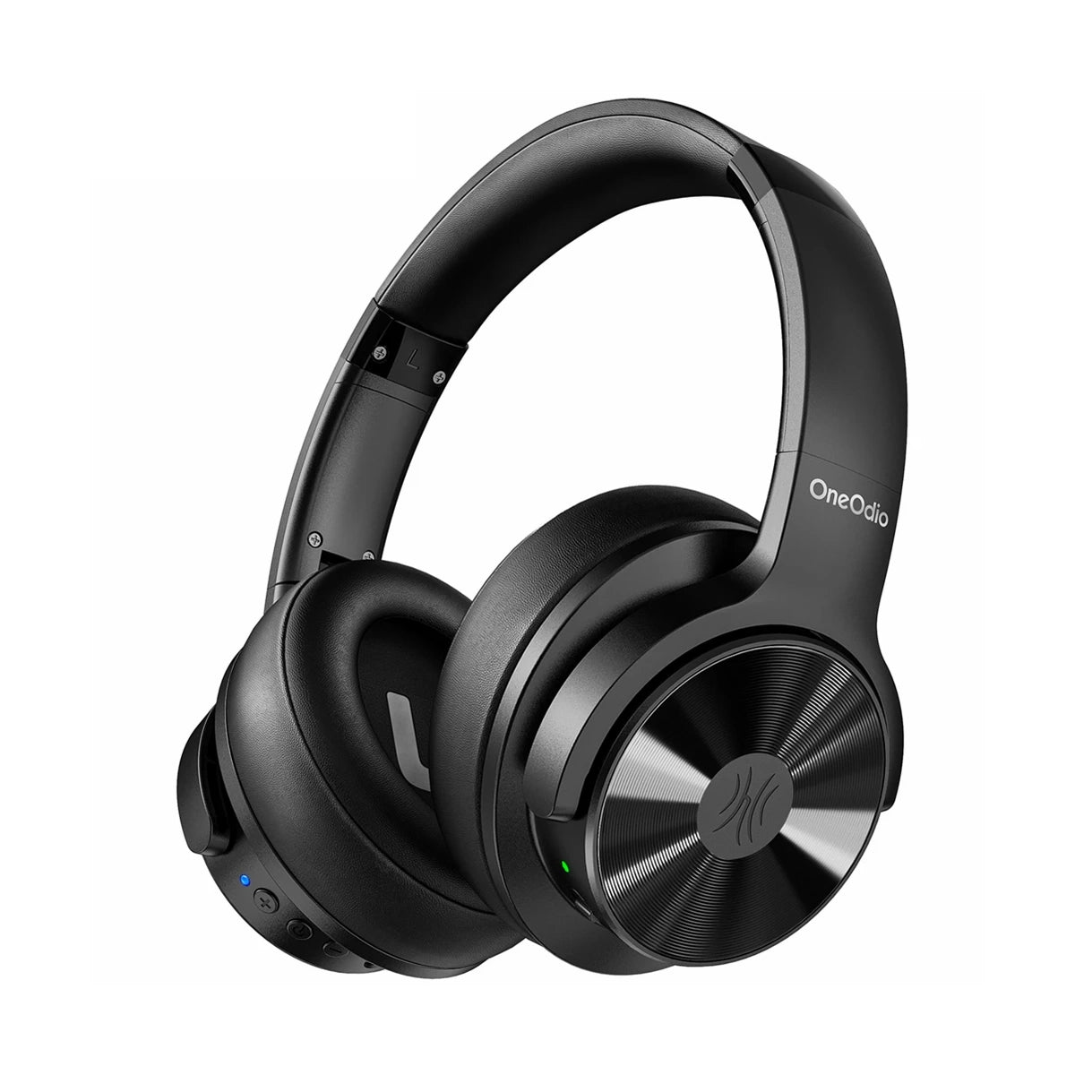 Wireless Bluetooth Headphones Oneodio A30 DNEXIO