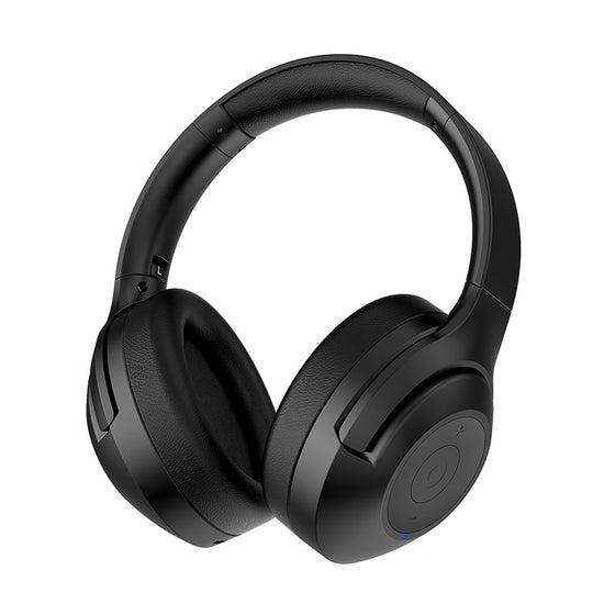 Wireless Bluetooth Headphones BT30NC
