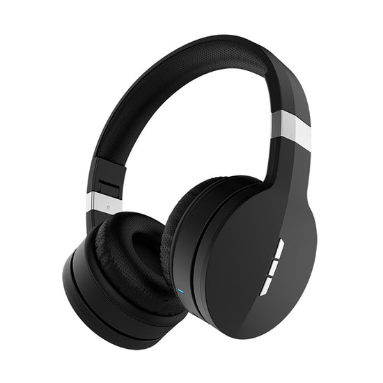 Wireless Bluetooth Headphones E88A