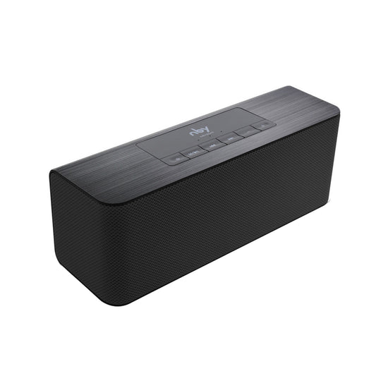 Portable Bluetooth Speaker NBY5540