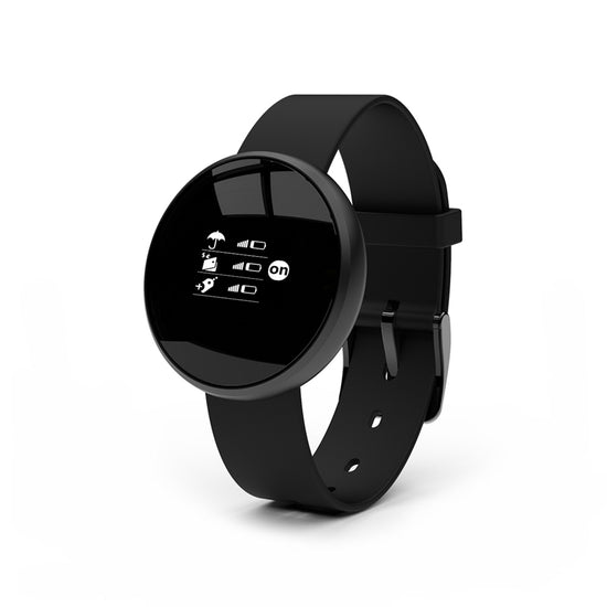 Technology Smart Watch B16