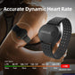 Photoelectric Arm Type Smart Watch H1