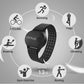 Photoelectric Arm Type Smart Watch H1