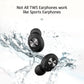 TWS Bluetooth Earphone US-ES001