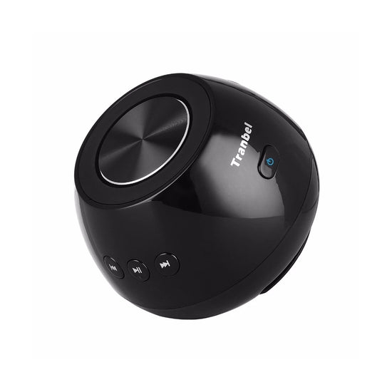 Portable Bluetooth Speaker T109