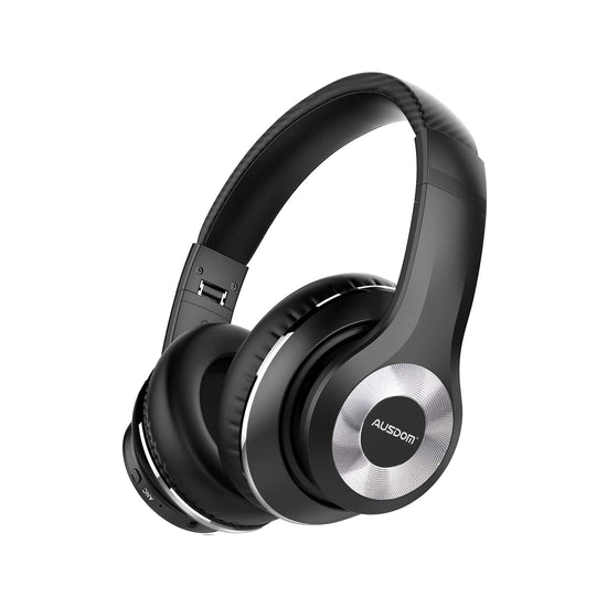 Wireless Bluetooth Headphones ANC10