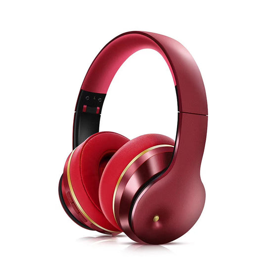 Wireless Bluetooth Headphones EL528