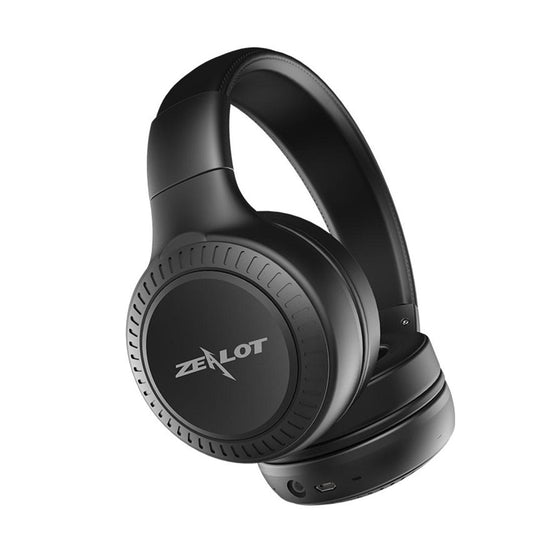Wireless Bluetooth Headphones B20