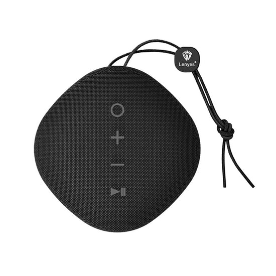 Portable Bluetooth Speaker S801